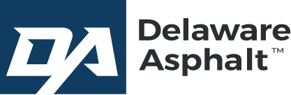 Delaware Asphalt-logo